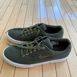 Men’s Nike GTS 97 Sneaker